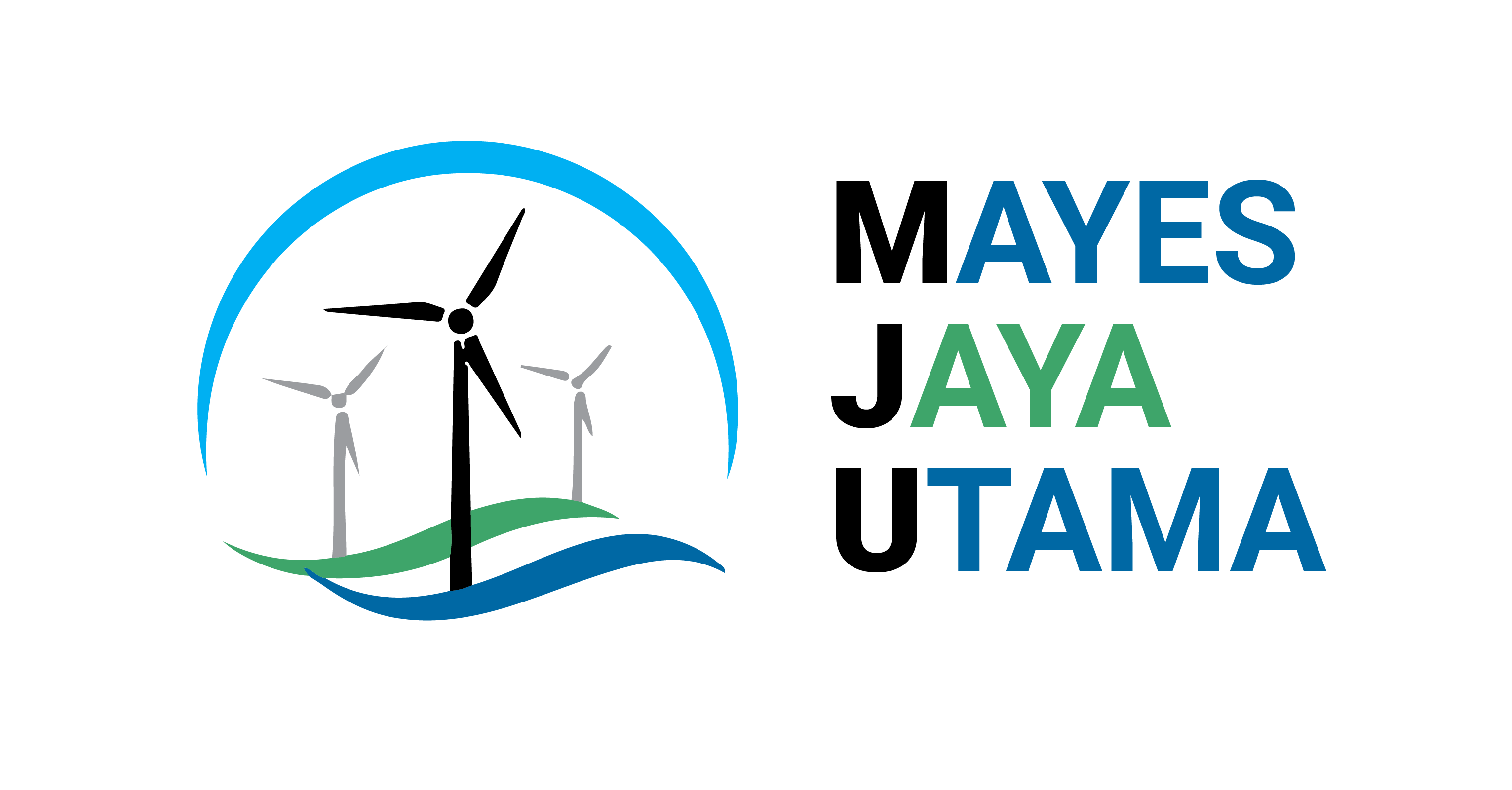 Mayes Jaya Utama